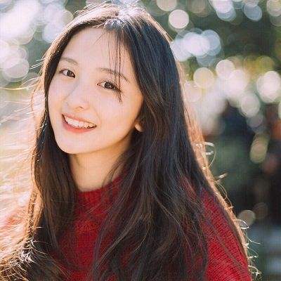 萌宠弹弹球手机版下载
